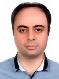 ایمان عظیمی نژاد - دکتر من